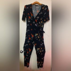 Dress Forum Jumpsuit